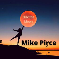 Picture of Mike Pirce