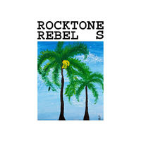 Rocktone Rebel
