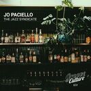 Jo Paciello