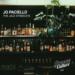 Picture of Jo Paciello