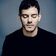 Aaron Pilsan