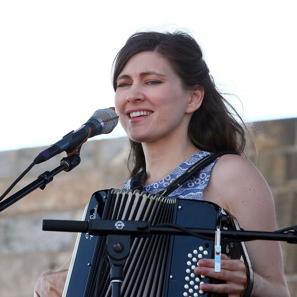 Picture of Heather Masse