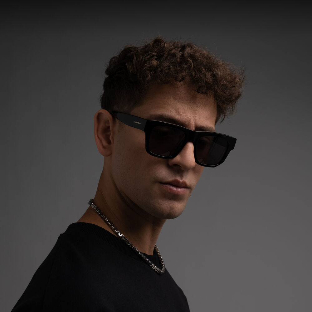 Picture of Gian Varela