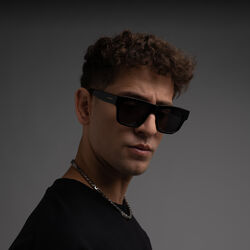 Picture of Gian Varela