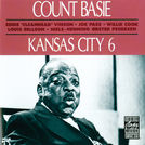 Count Basie
