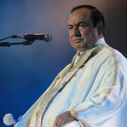 Picture of Sabah Fakhry