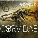 Corvidae