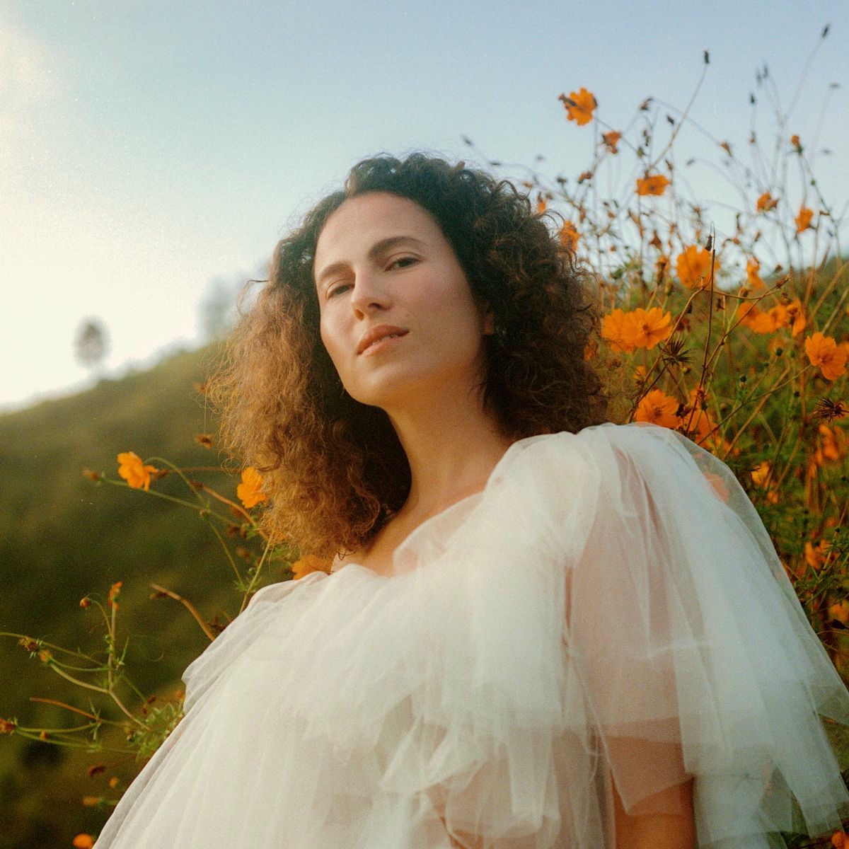 Artist picture of Luíza Boê