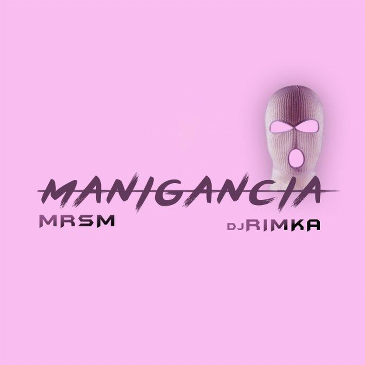 MrSM