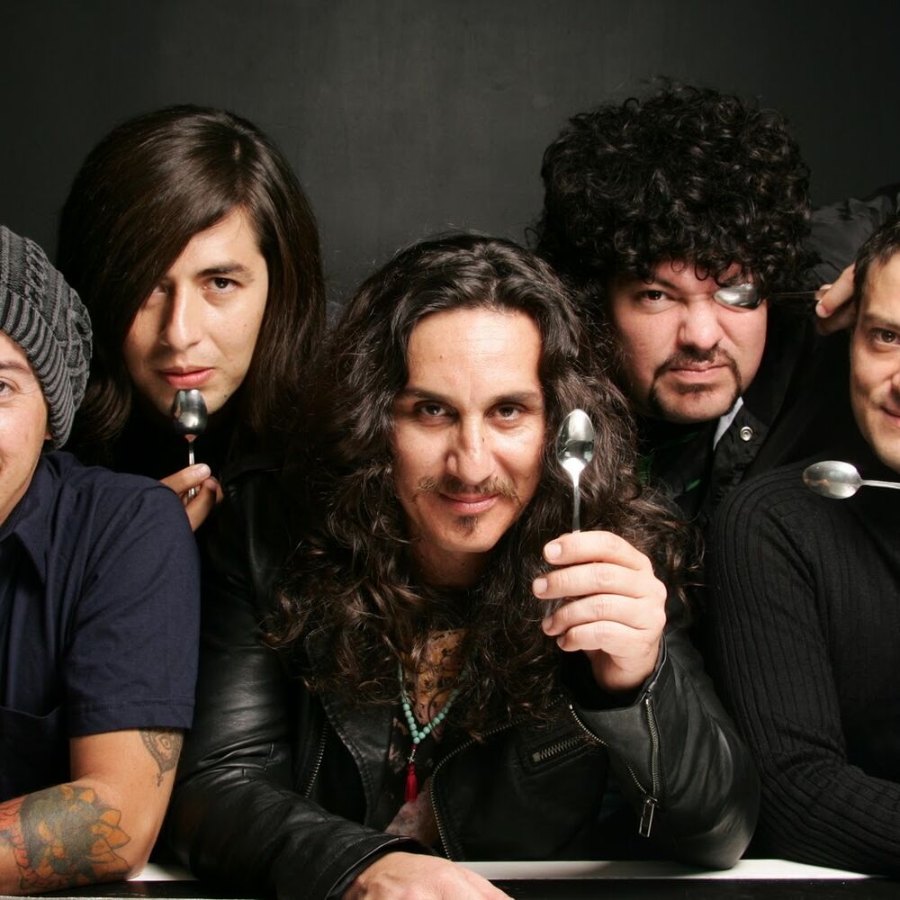 Picture of Azul Violeta