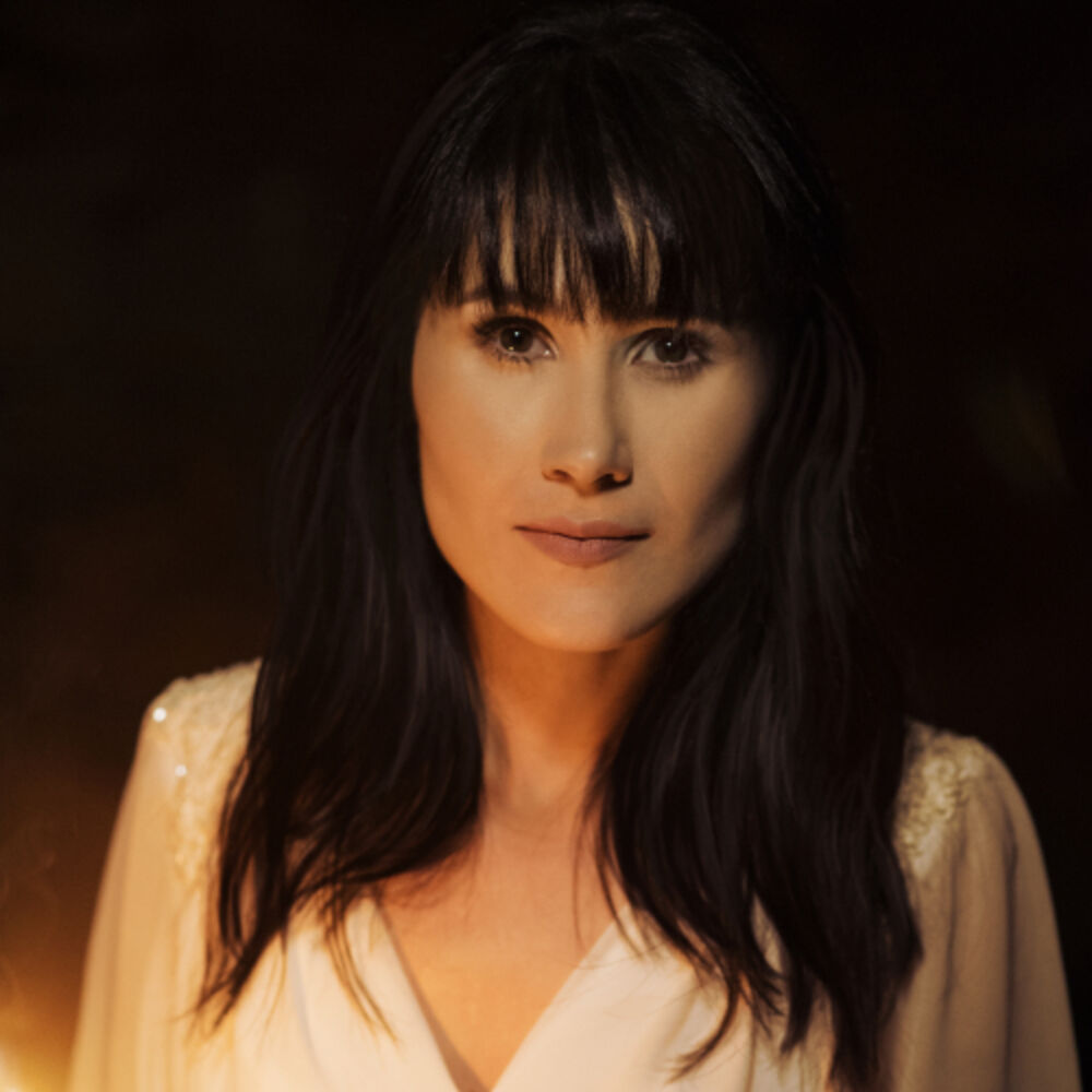 Picture of Melissa Barcelos