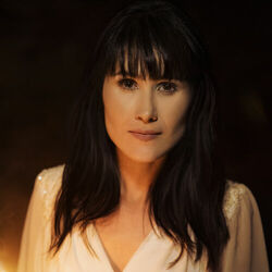 Picture of Melissa Barcelos