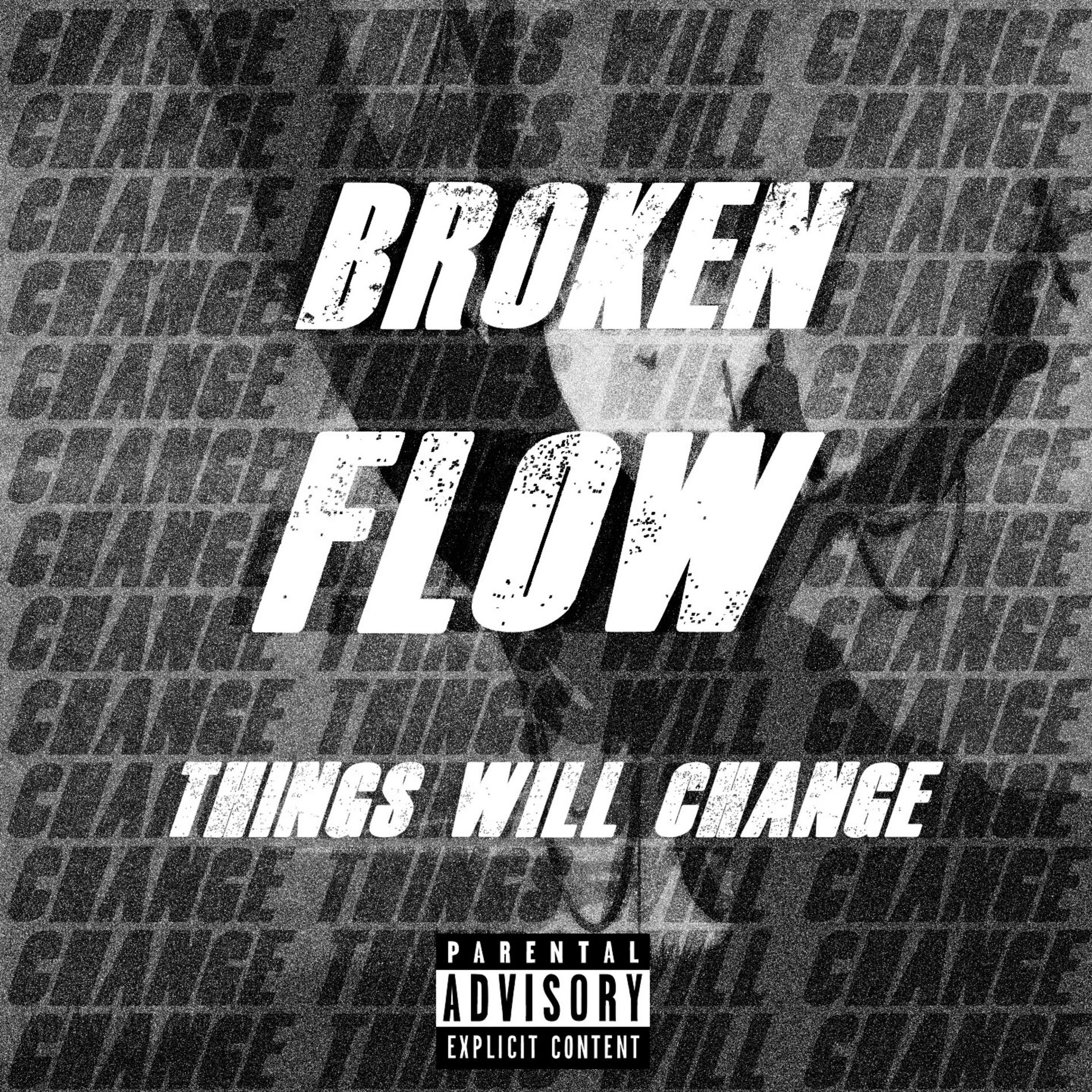 Artist picture of Broken Flow
