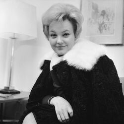 Picture of Lucia Popp