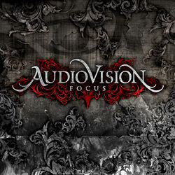 Picture of Audiovision