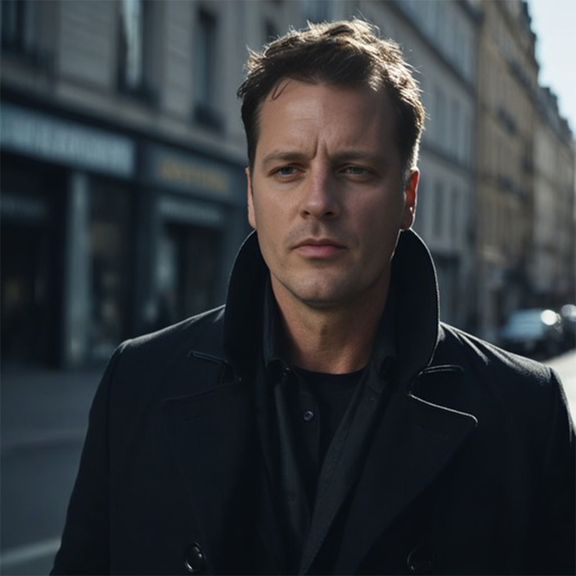 Artist picture of Lifelike