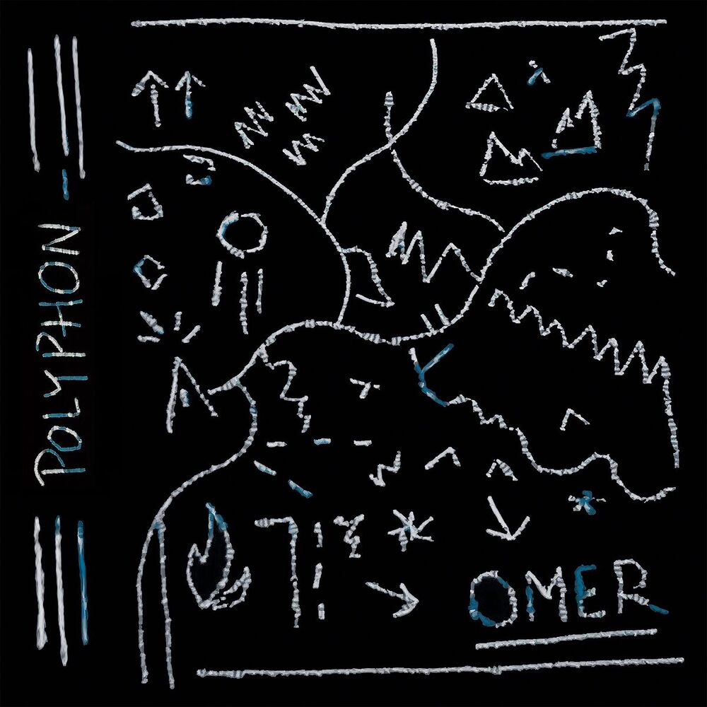 Picture of Omer