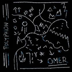 Picture of Omer