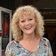Image of Lydie Auvray