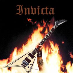 Picture of Invicta