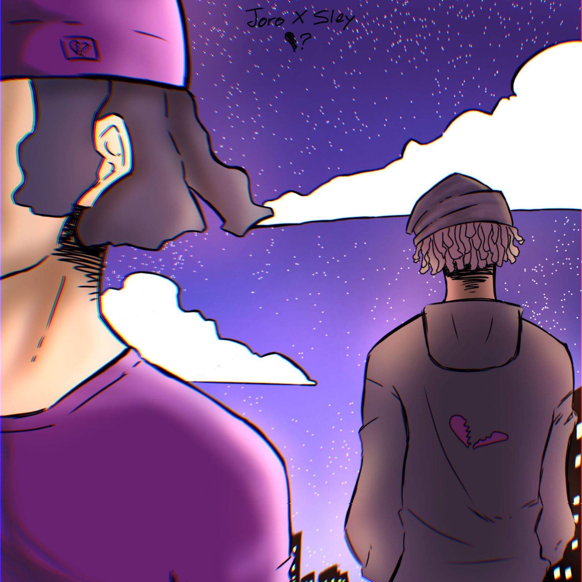J0R0