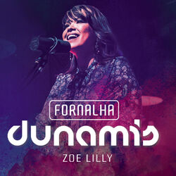 Picture of Zoe Lilly