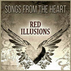Picture of Red Illusions