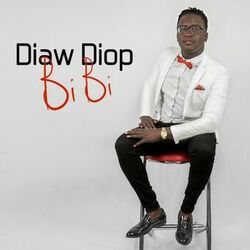 Picture of Diaw Diop