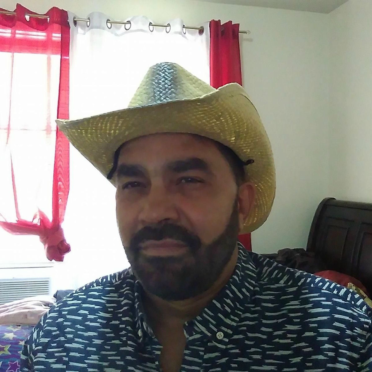 Albert Mendez