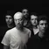 Touché Amoré