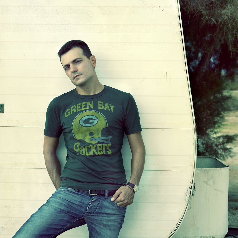 Picture of Manolis Famellos