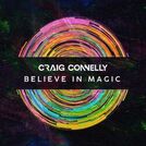 Craig Connelly