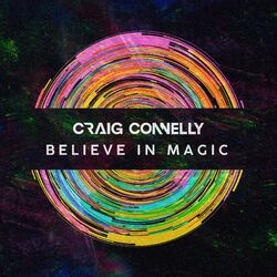 Craig Connelly
