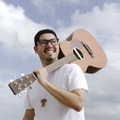 Yuri Costa