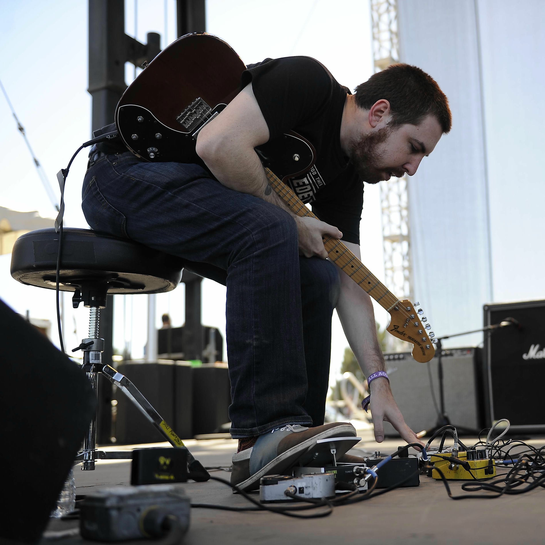 Artist picture of This Will Destroy You