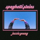 Jazzie Young