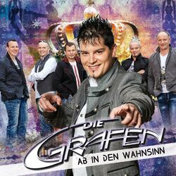 Picture of Die Grafen
