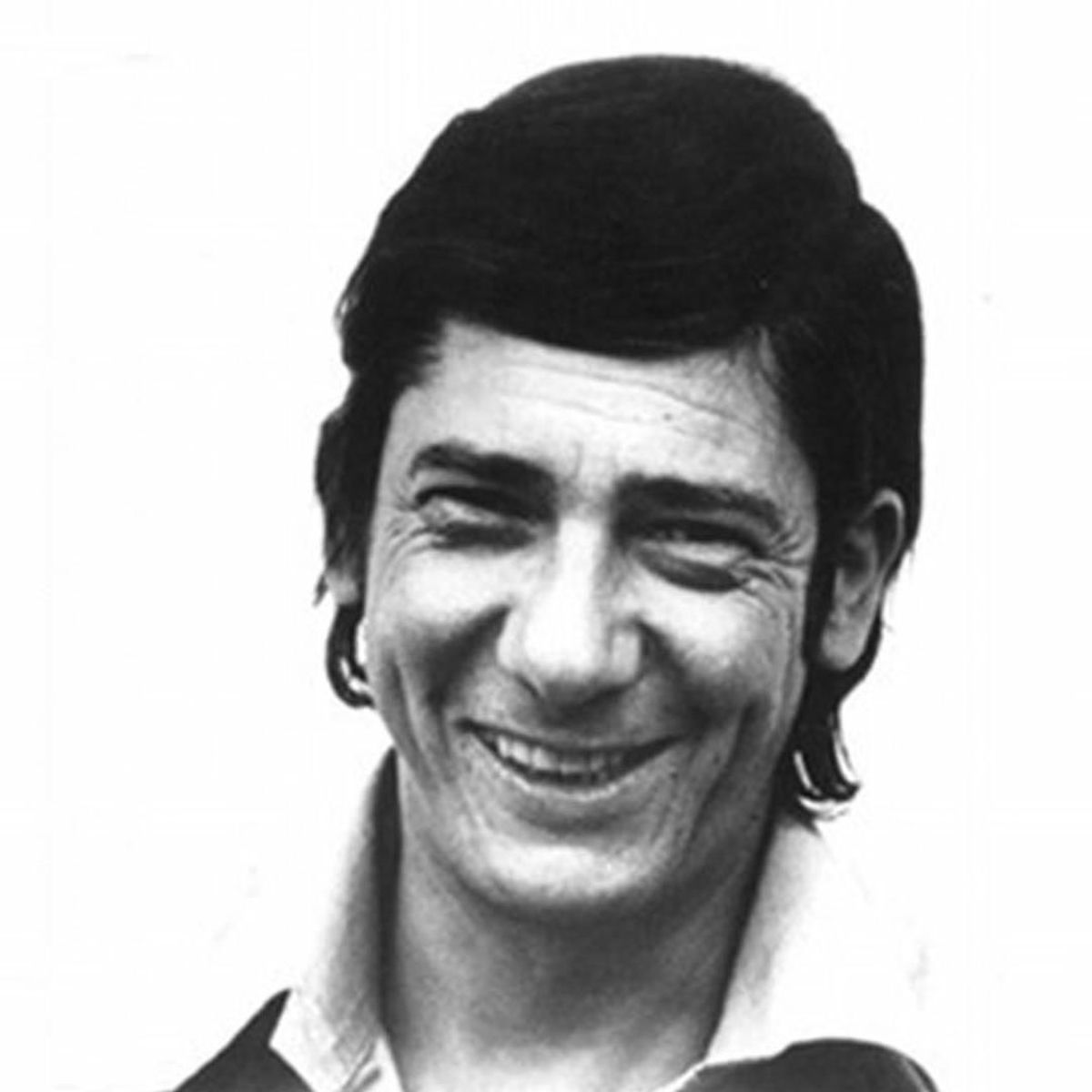 Alfredo Zitarrosa