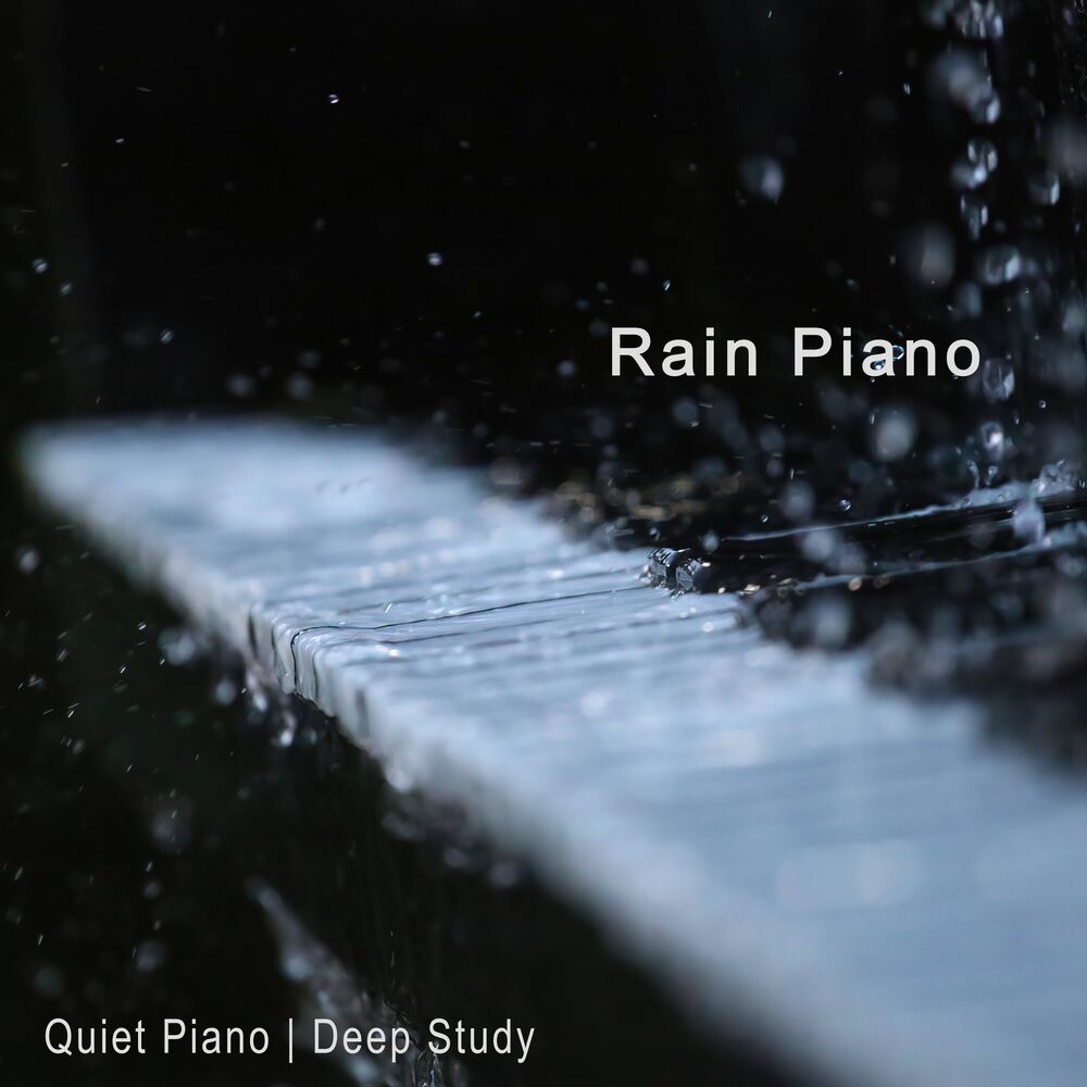 Picture of Quiet Piano