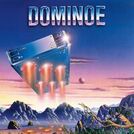 Dominoe