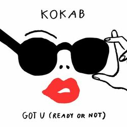 Picture of Kokab