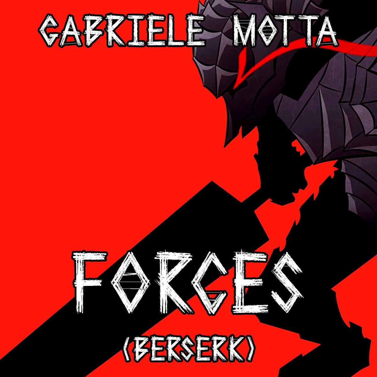 Gabriele Motta