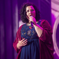 Picture of Anna Naklab