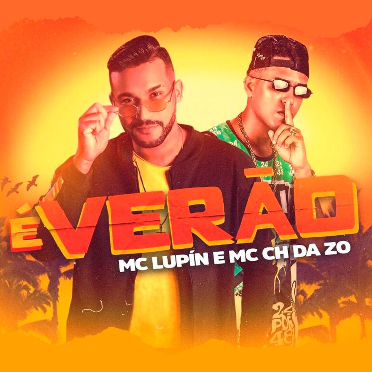MC CH da ZO