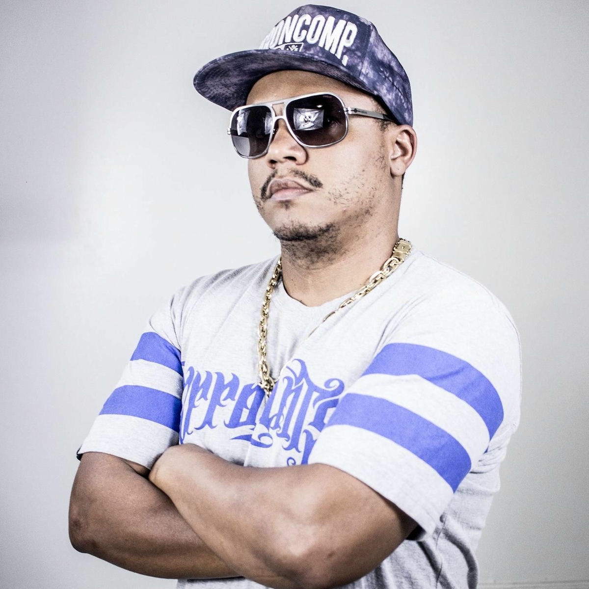 Mc Delux