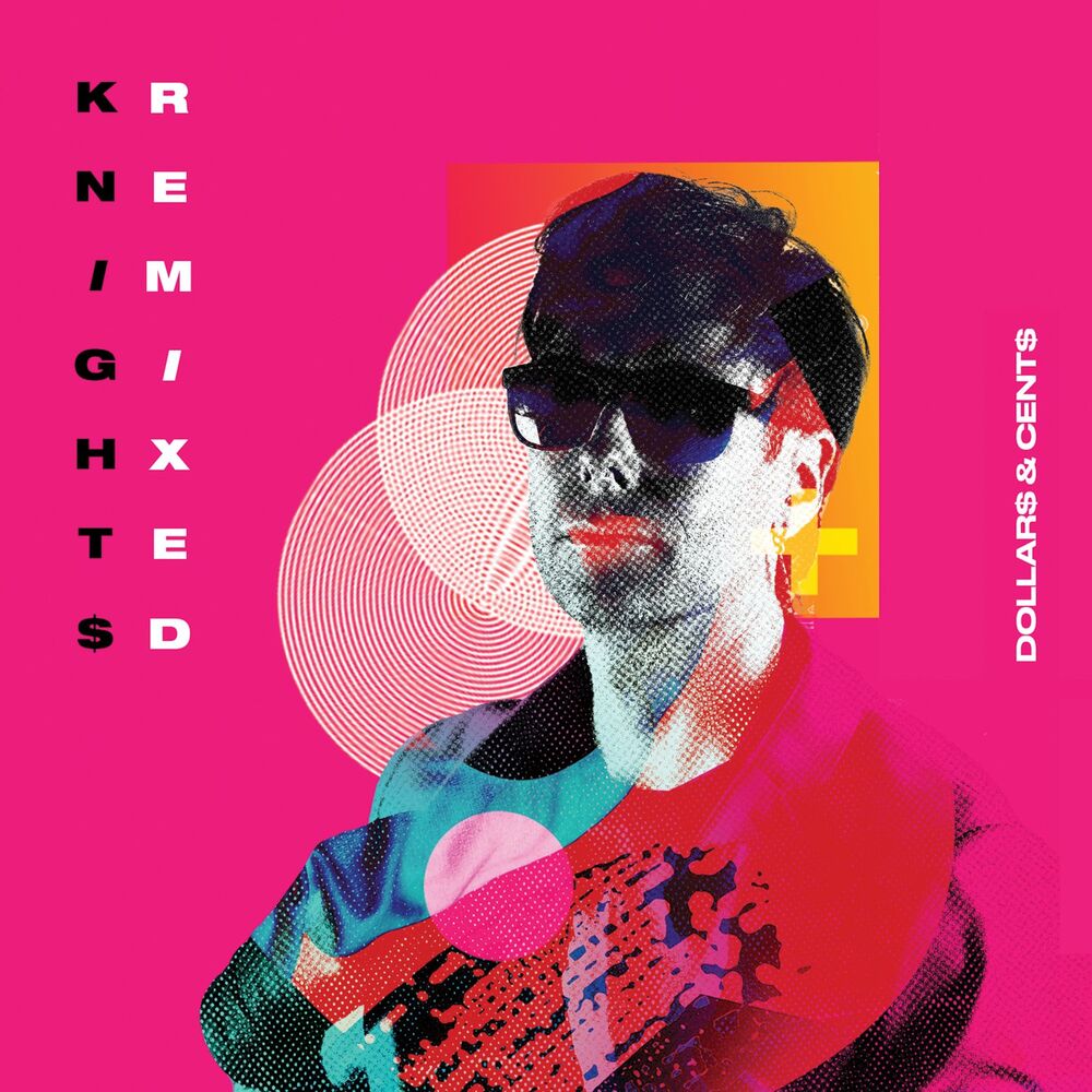 Picture of Knight$