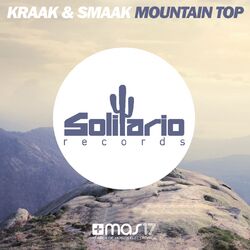 Kraak