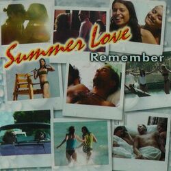 Picture of Summerlove