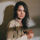 Salome Leclerc