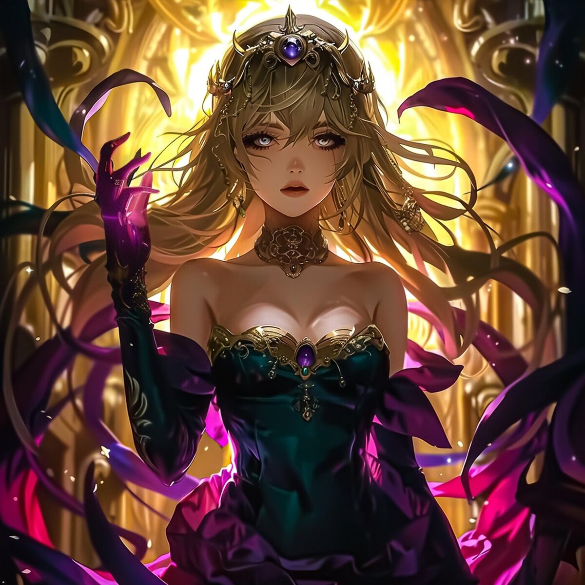 Artist picture of Bemax